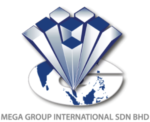 Corporate Profile - Mega Group International