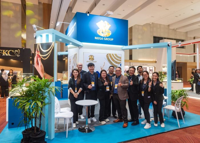 446809920_1355892105349748_4247269114570725862_n-1