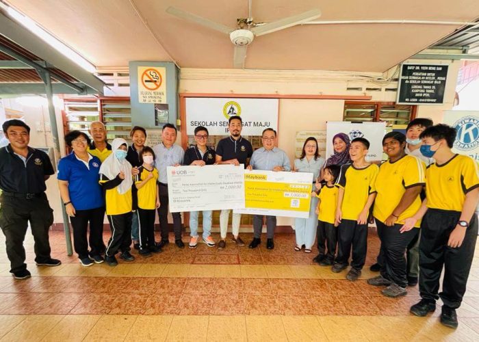 WhatsApp Image 2022-12-12 at 15.58.49