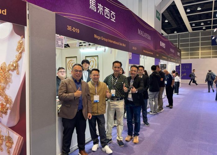 WhatsApp-Image-2024-03-04-at-12.44.00